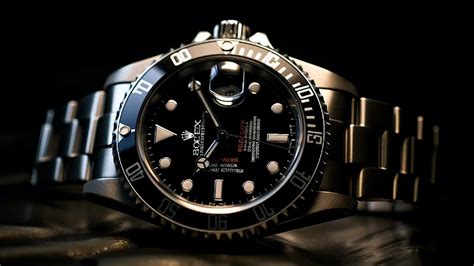 rolex replica al tuo polso|Come Riconoscere Rolex Falsi: 10 trucchi per evitare truffe.